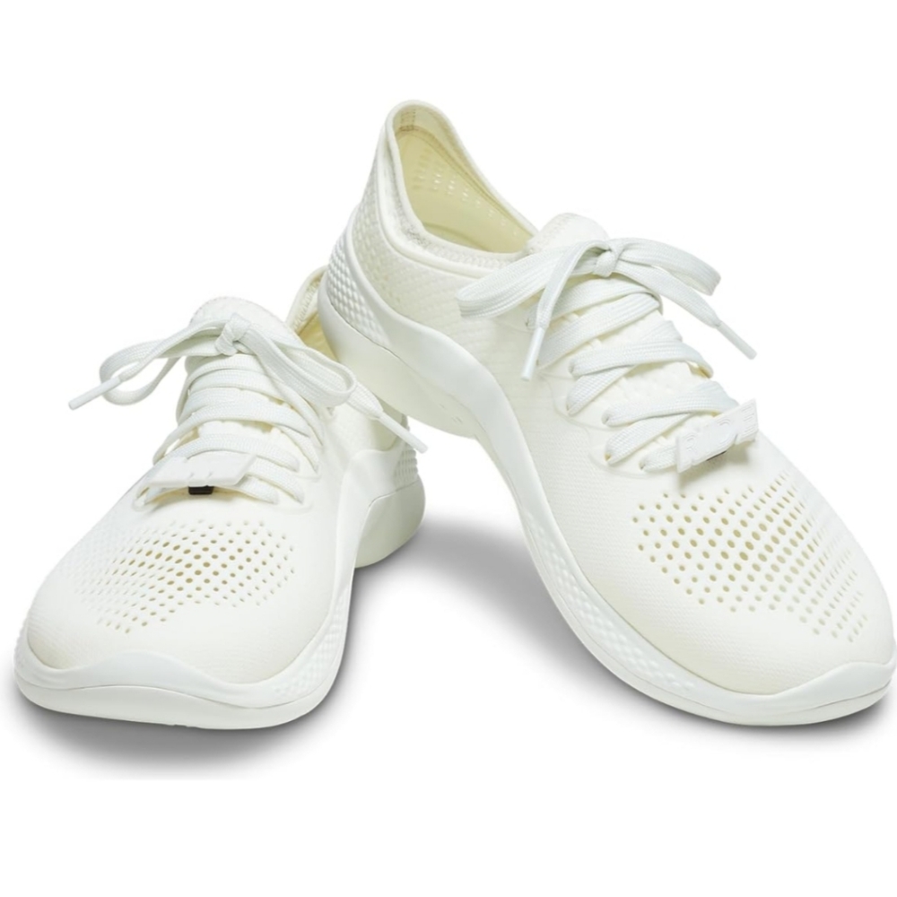 Crocs | Waterproof Sneakers